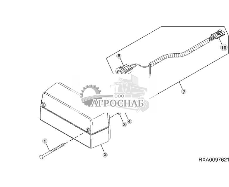 Tail Light (European Version) - ST395394 520.jpg